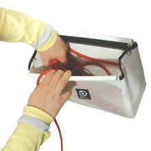 Load image into Gallery viewer, Closed rope bags