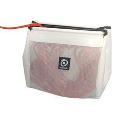 Load image into Gallery viewer, Closed rope bags
