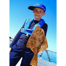 Load image into Gallery viewer, Spinlock Cento Junior