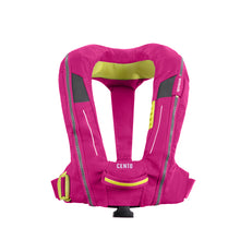 Load image into Gallery viewer, Spinlock Cento Junior