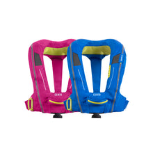Load image into Gallery viewer, Spinlock Cento Junior