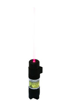 Load image into Gallery viewer, GREATLAND LASER™ Rescue Laser™ Light signaling device