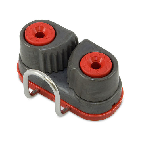 Standard Cam-Matic® Kit — Wire Fairlead