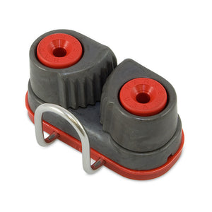 Standard Cam-Matic® Kit — Wire Fairlead