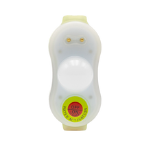 Load image into Gallery viewer, ACR HemiLight™3 MED and SOLAS Life Jacket Light