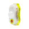 Load image into Gallery viewer, ACR HemiLight™3 MED and SOLAS Life Jacket Light