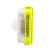 Load image into Gallery viewer, ACR HemiLight™3 MED and SOLAS Life Jacket Light