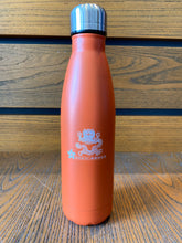 Load image into Gallery viewer, RHKYC Thermal Bottle - 500ml