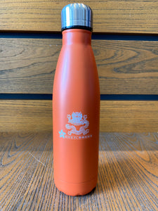 RHKYC Thermal Bottle - 500ml