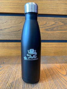 RHKYC Thermal Bottle - 500ml