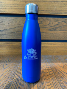 RHKYC Thermal Bottle - 500ml