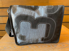 Load image into Gallery viewer, 727 Bill Messenger bag - Flying Edition