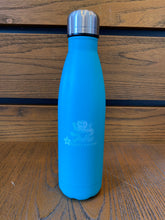 Load image into Gallery viewer, RHKYC Thermal Bottle - 500ml