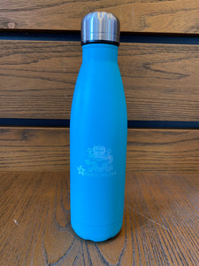 RHKYC Thermal Bottle - 500ml