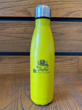 Load image into Gallery viewer, RHKYC Thermal Bottle - 500ml