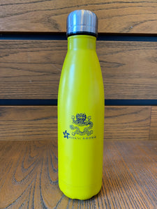 RHKYC Thermal Bottle - 500ml