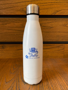 RHKYC Thermal Bottle - 500ml