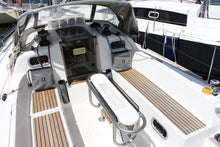 Load image into Gallery viewer, Winch handle Holders (Pairs)