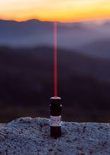 Load image into Gallery viewer, GREATLAND LASER™ Rescue Laser™ Light signaling device