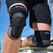 Load image into Gallery viewer, Spinlock Performance Kneepads