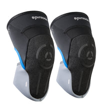 Load image into Gallery viewer, Spinlock Performance Kneepads