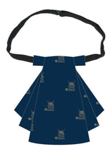 Load image into Gallery viewer, RHKYC Lady Rowing Tie