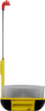 Load image into Gallery viewer, GME MT610G GPS Personal Locator Beacon (PLB)