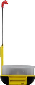 GME MT610G GPS Personal Locator Beacon (PLB)