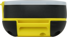 Load image into Gallery viewer, GME MT610G GPS Personal Locator Beacon (PLB)