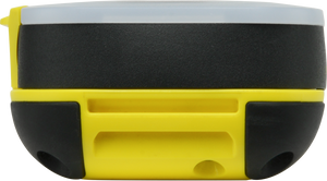 GME MT610G GPS Personal Locator Beacon (PLB)