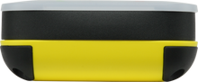Load image into Gallery viewer, GME MT610G GPS Personal Locator Beacon (PLB)