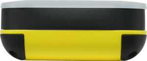 GME MT610G GPS Personal Locator Beacon (PLB)