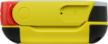 Load image into Gallery viewer, GME MT610G GPS Personal Locator Beacon (PLB)