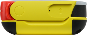 GME MT610G GPS Personal Locator Beacon (PLB)
