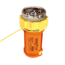 Load image into Gallery viewer, Daniamant Odeo Distress Flare™ LED FLARE (eVDSD)