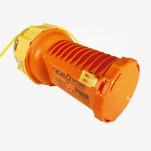 Load image into Gallery viewer, Daniamant Odeo Distress Flare™ LED FLARE (eVDSD)