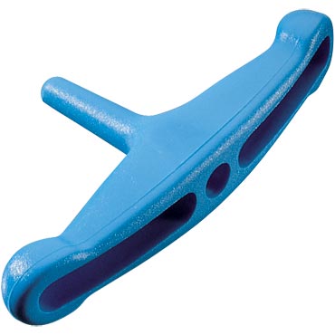 Ronstan Trapeze Handle PNP171