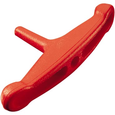 Ronstan Trapeze Handle PNP171