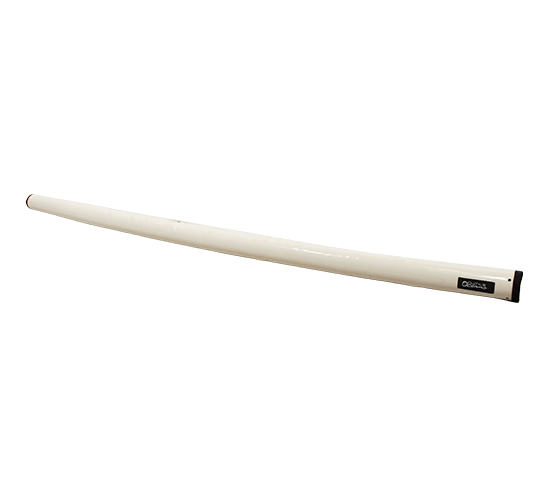 Guard Line protection – RHKYC