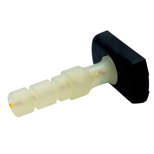 RWO Omniflex Race 16mm