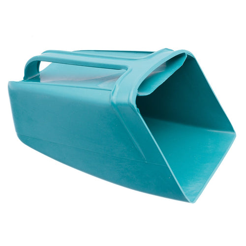 Scoop Bailer