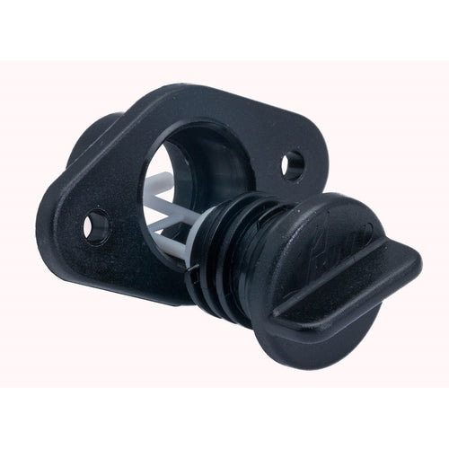 RWO Screw Bung Socket Seal (Pair)