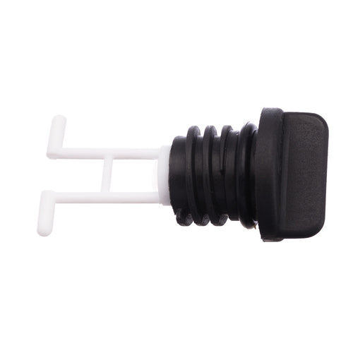 RWO Screw Bung Seal Only (Pair)