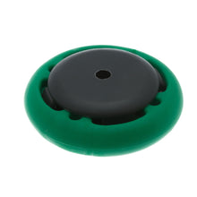 Load image into Gallery viewer, RWO Doughnut 40mm (Pair)