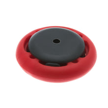 Load image into Gallery viewer, RWO Doughnut 40mm (Pair)