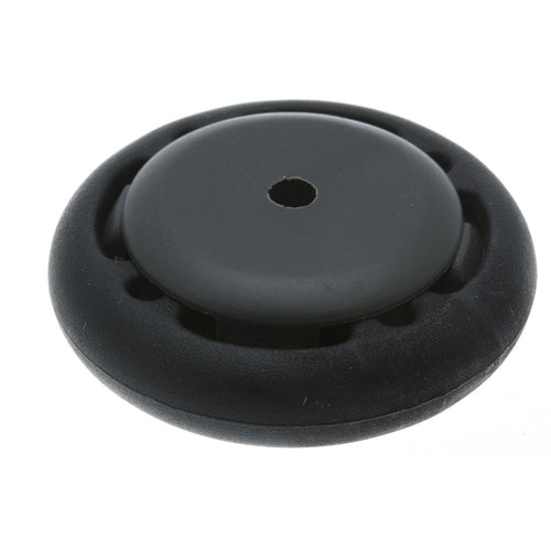 RWO Doughnut 40mm (Pair)