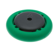 Load image into Gallery viewer, RWO Doughnut 60mm (Pair)