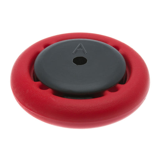 RWO Doughnut 60mm (Pair)