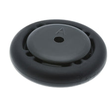Load image into Gallery viewer, RWO Doughnut 60mm (Pair)
