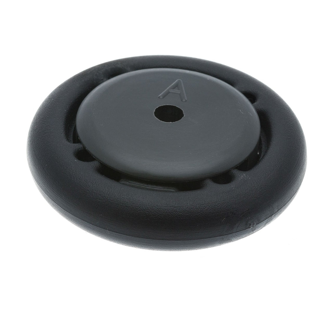 RWO Doughnut 60mm (Pair)